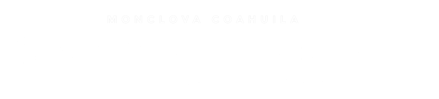 Logo de fondo